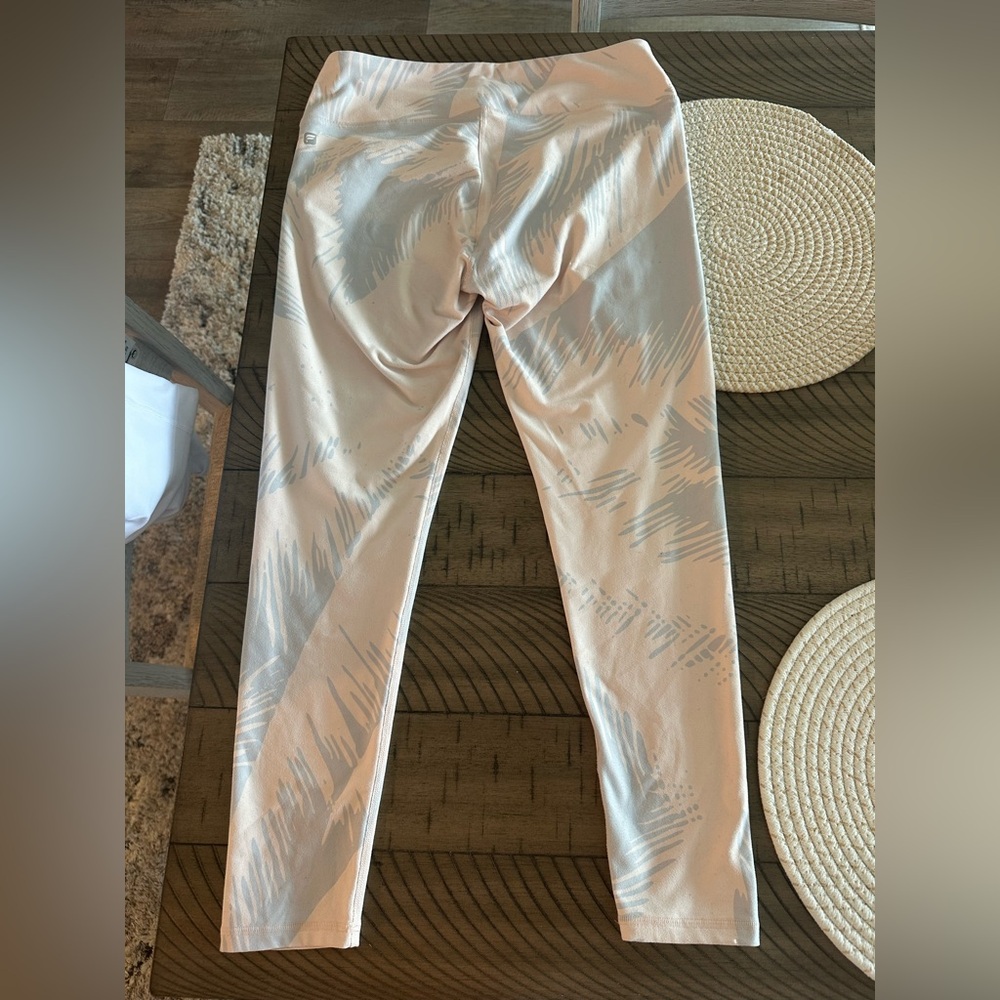 Fabletics size small leggings - Picture 2 of 3